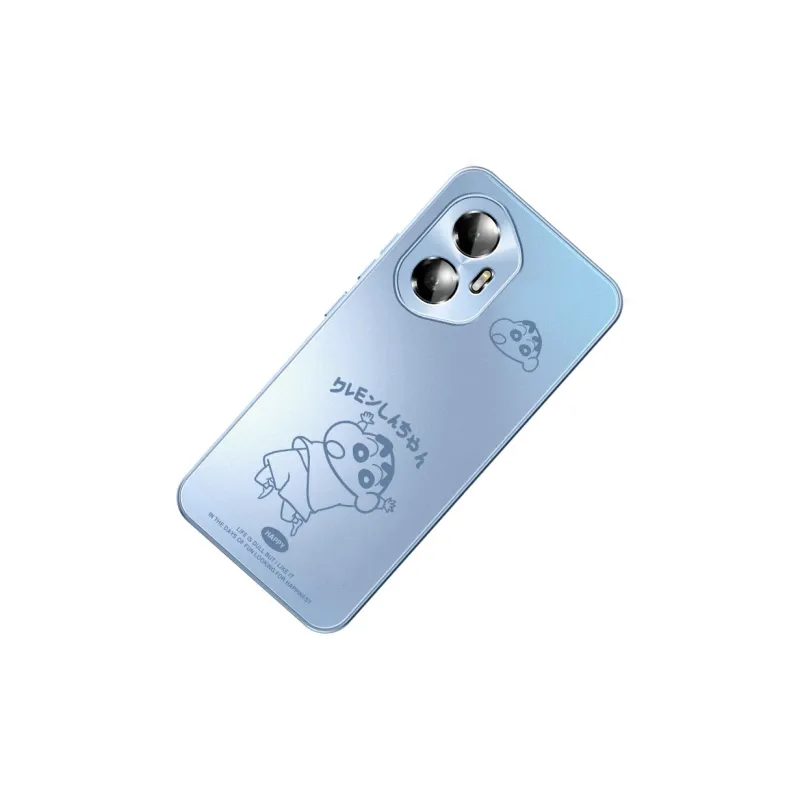 CHUNFAN Phone Cases-17