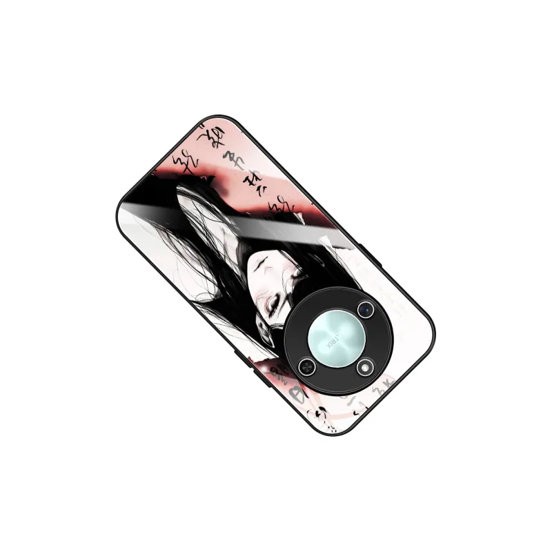 CHUNFAN Phone Cases-11