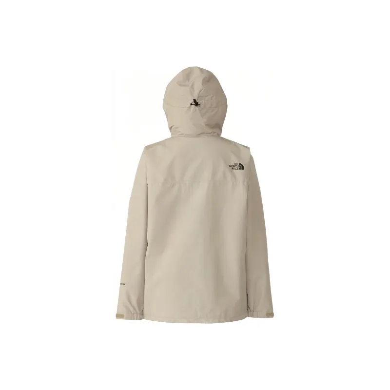 THE NORTH FACE Jackets Coats Men's Umber-1