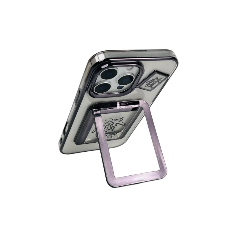 Wei Xin Phone Cases-38