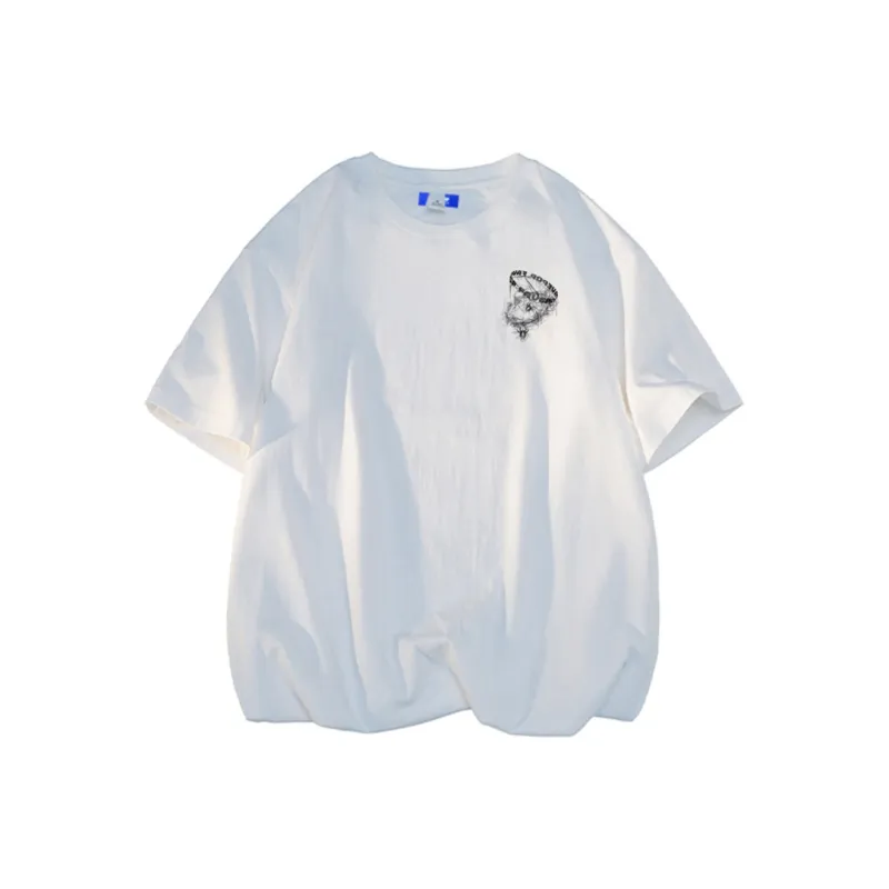 FAVEPOP T Shirts Unisex-5