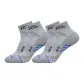 Gray-2 Pack