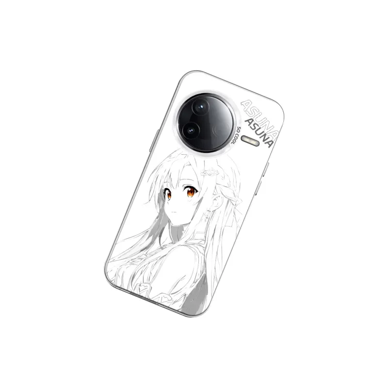 CHUNFAN Phone Cases-16