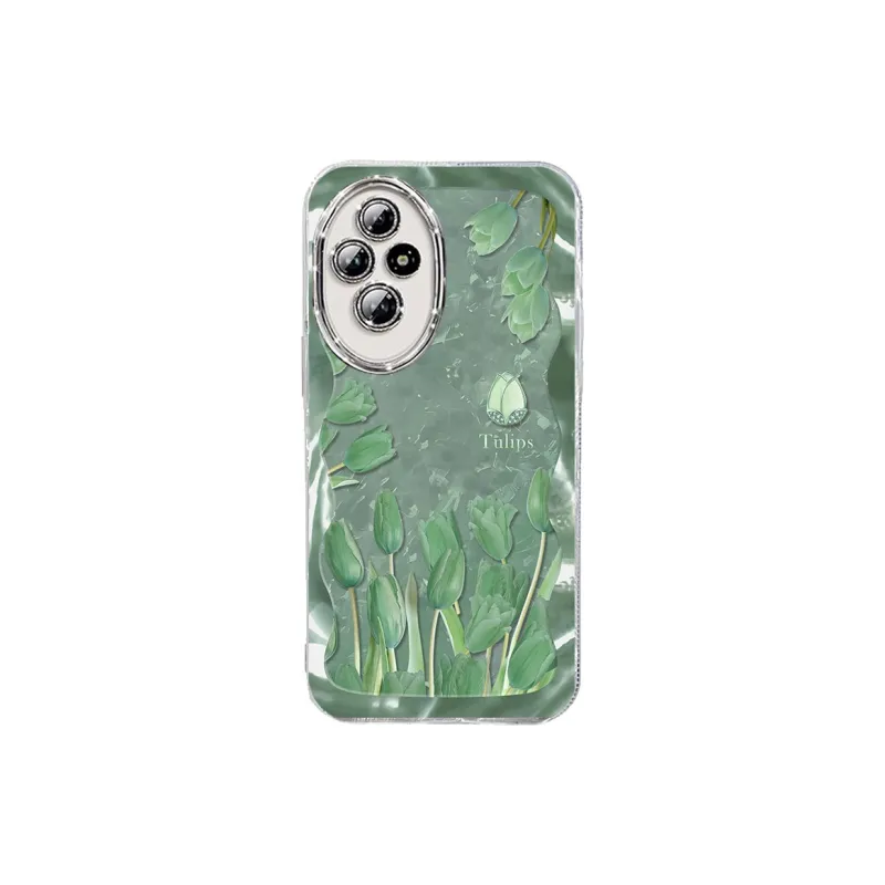 TUNAMEI Phone Cases-15