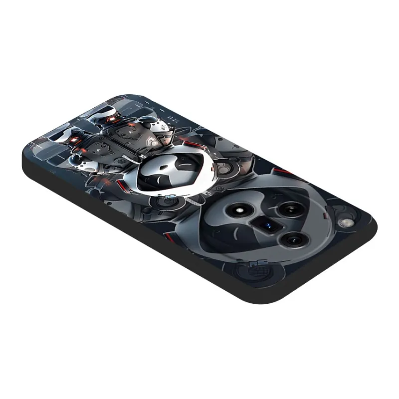 TUNAMEI Phone Cases-14