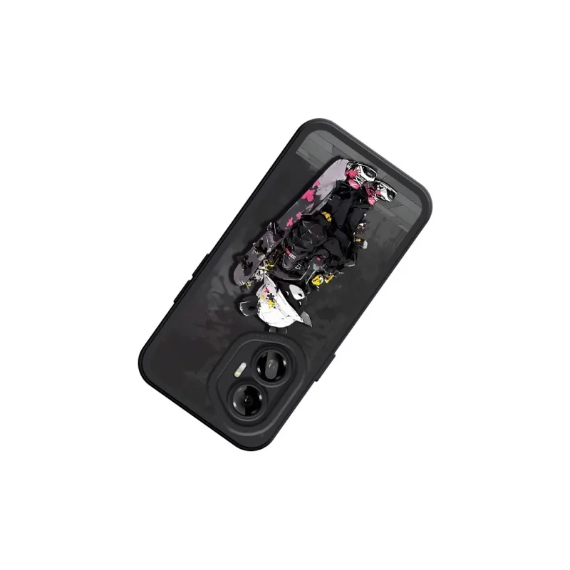 KEXINSHENG Phone Cases-33