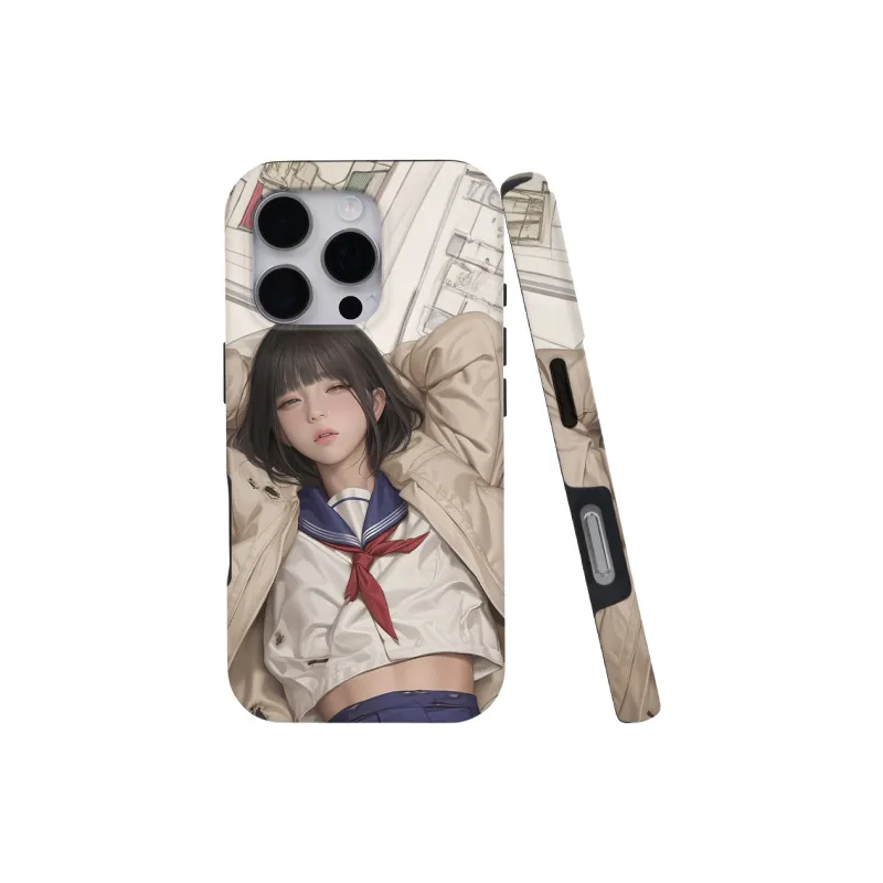 Keshami Phone Cases-8