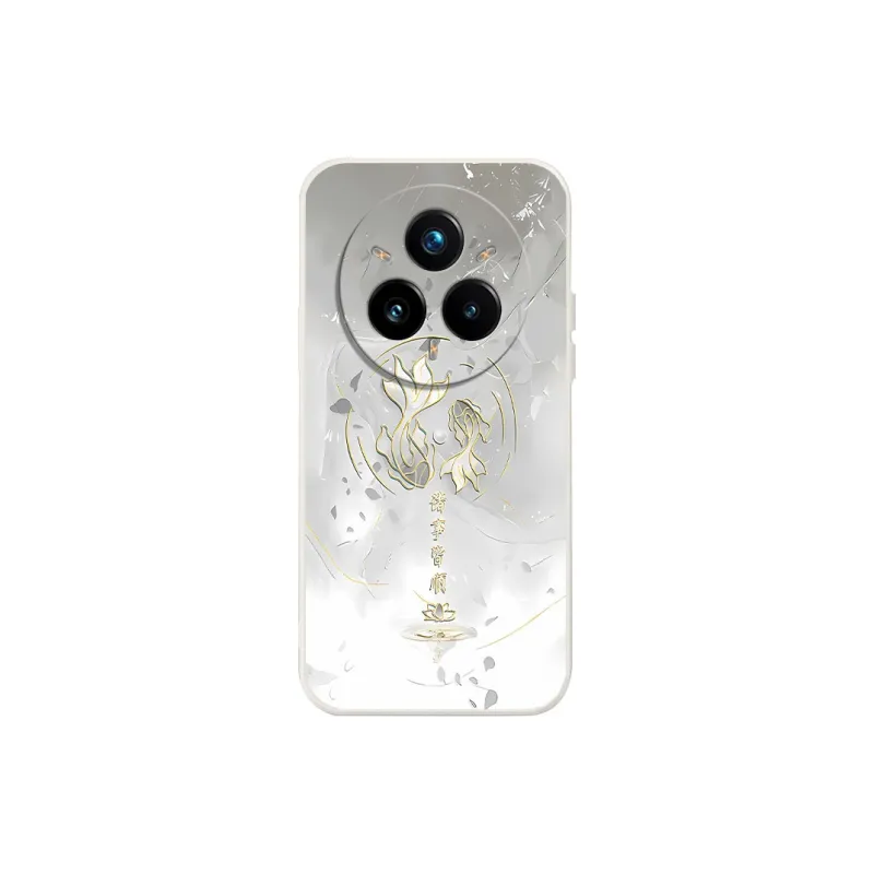 TENGCHI Phone Cases-6