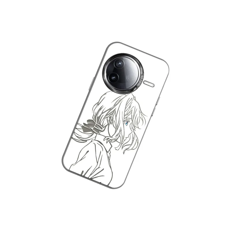CHUNFAN Phone Cases-31