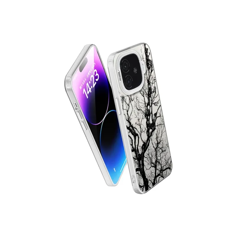 TUNAMEI Phone Cases-23