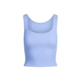Blue Violet/Blue Purple