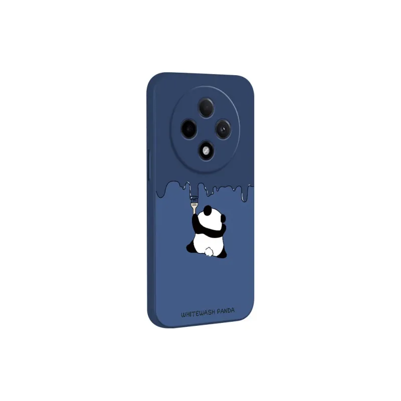 TUNAMEI Phone Cases-10