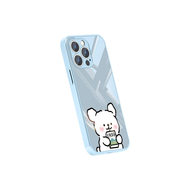 High quality Phone Cases-14