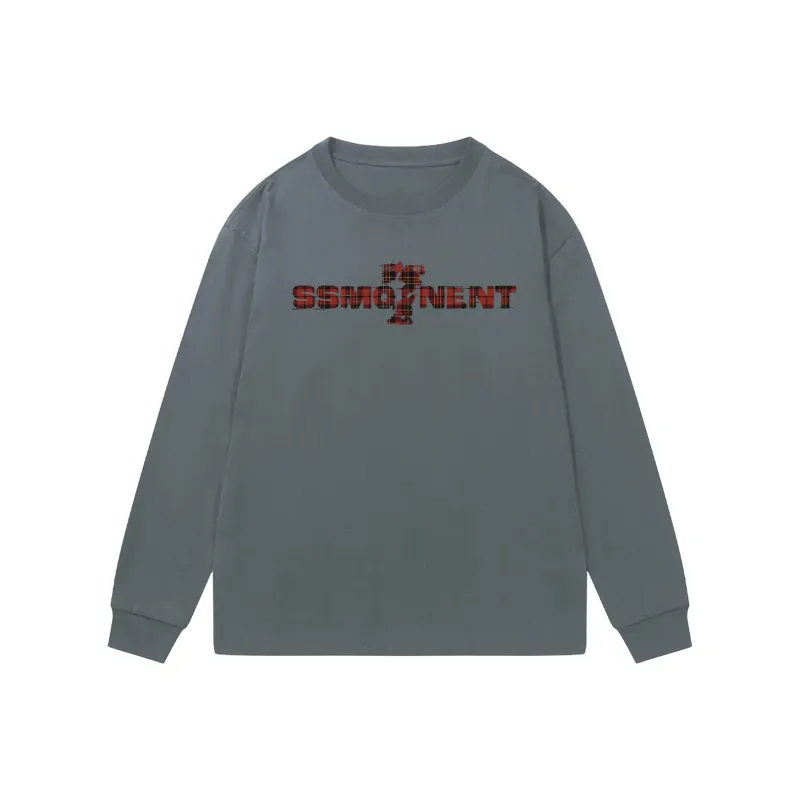 SUNSETMONENT T Shirts Unisex-17