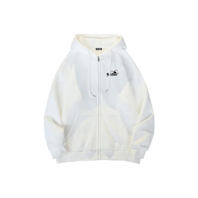 FALIAMS Sweatshirts Unisex-3