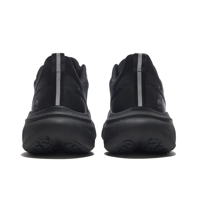 CAMEL Anti-Slip And Wear-Resistant Breathable Low-Top Casual Running Shoes Men's-22