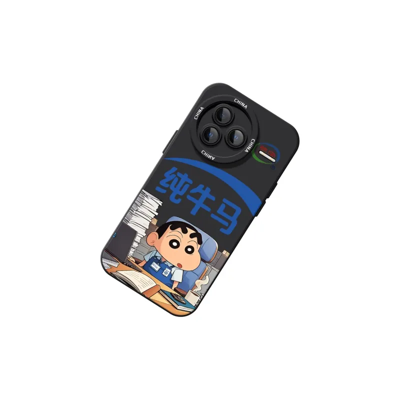 TUYAO Phone Cases-7