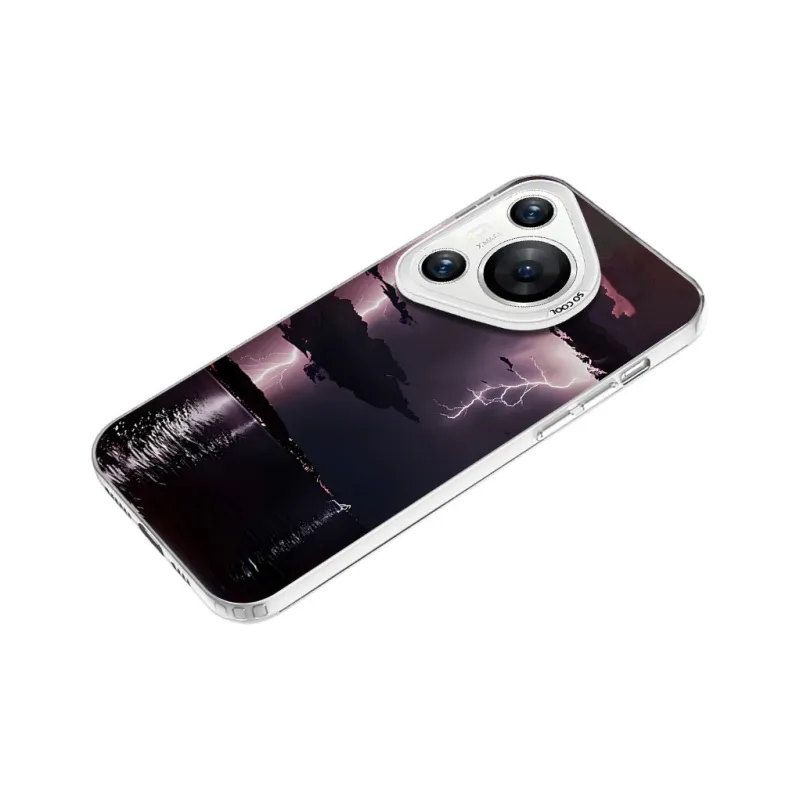 Baochengbao Phone Cases-16