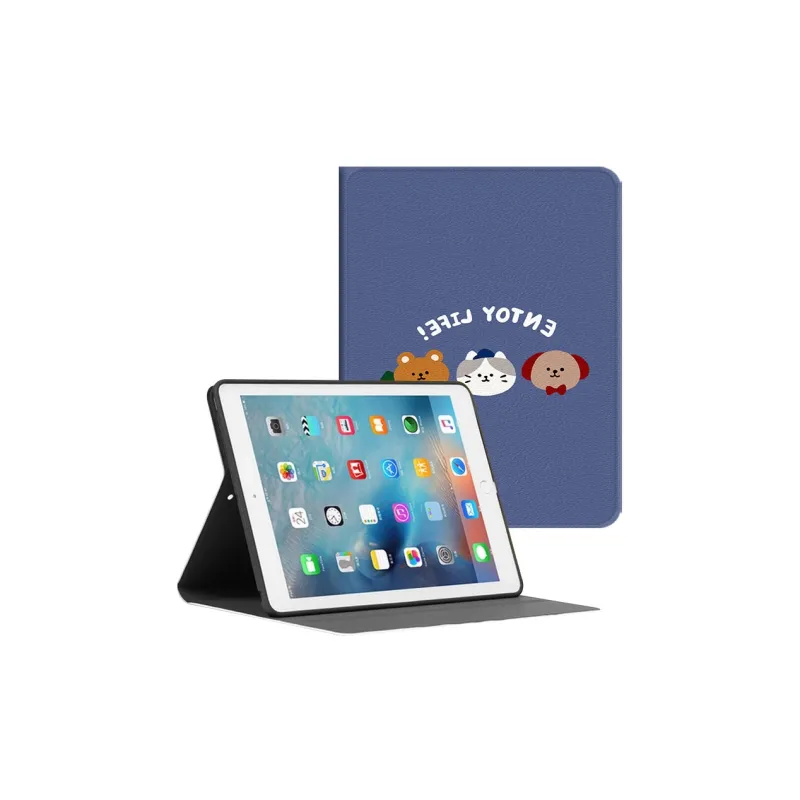 YIBAOBAO Tablet Protective Cases-17