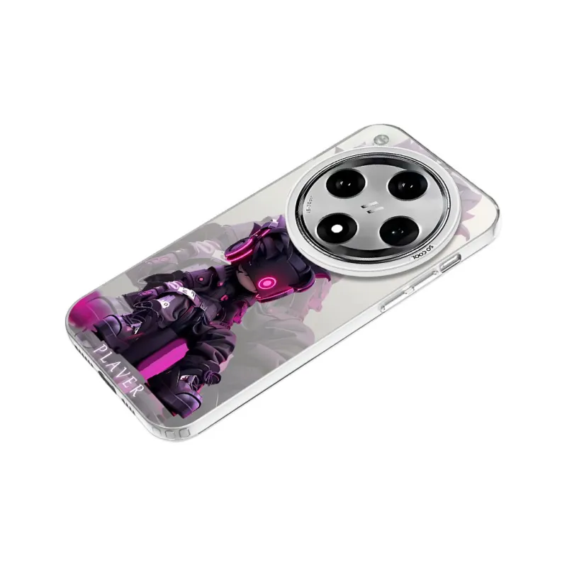 TUNAMEI Phone Cases-13