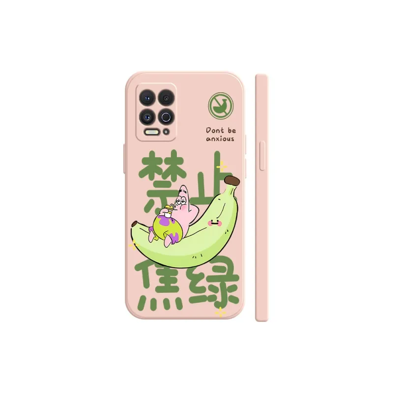 TUYAO Phone Cases-5