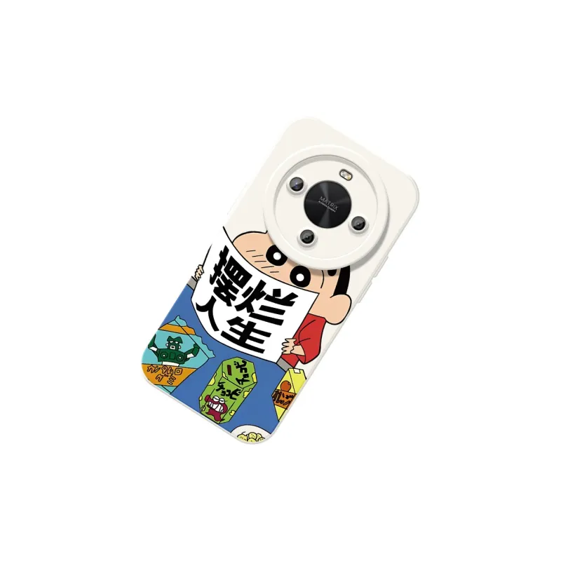 MANQIN Phone Cases-17