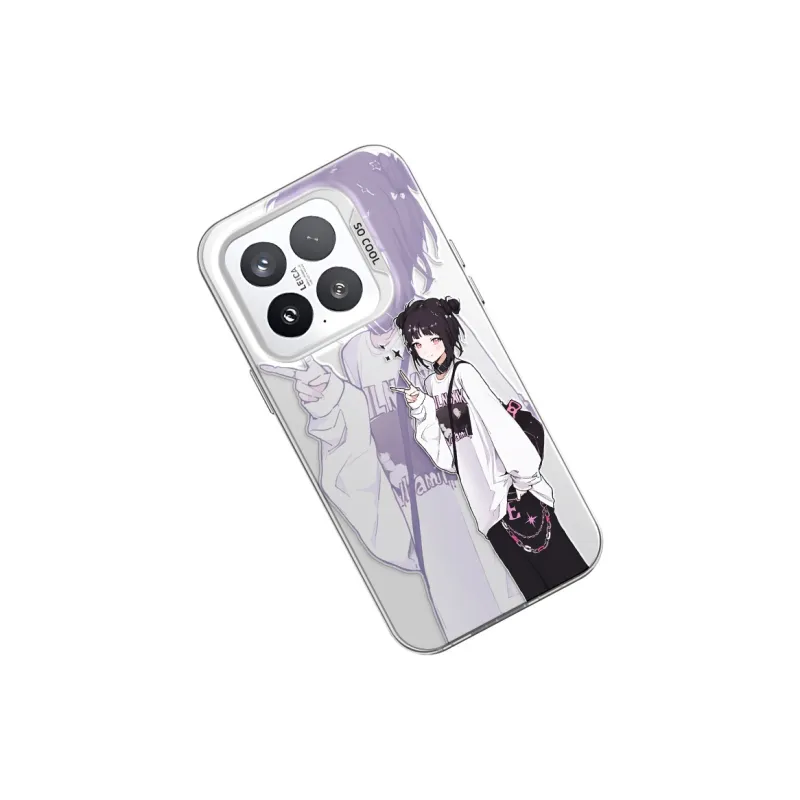 MANQIN Phone Cases-12