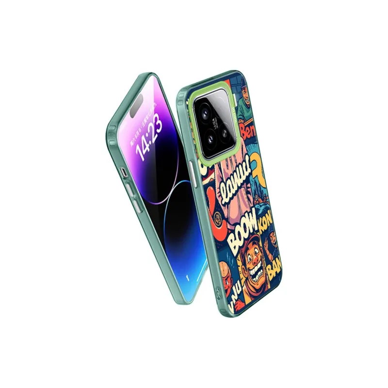 Baochengbao Phone Cases-11