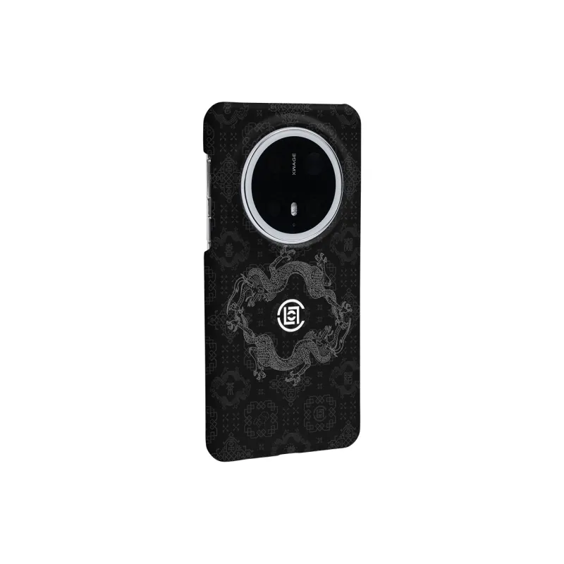 Keshami Phone Cases-2