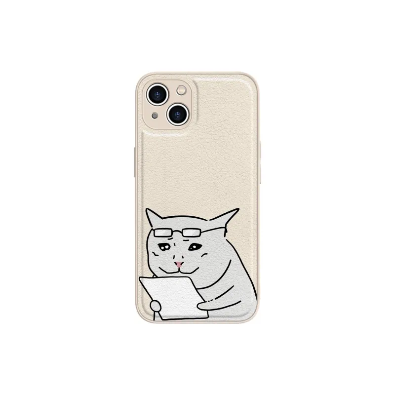 High quality Phone Cases-14