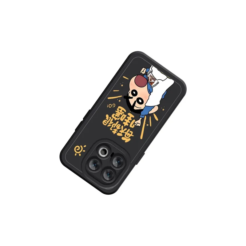 KEXINSHENG Phone Cases-18