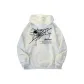 White Heather Gray