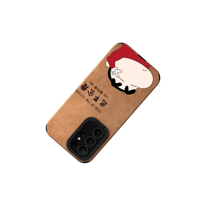 KEXINSHENG Phone Cases-1