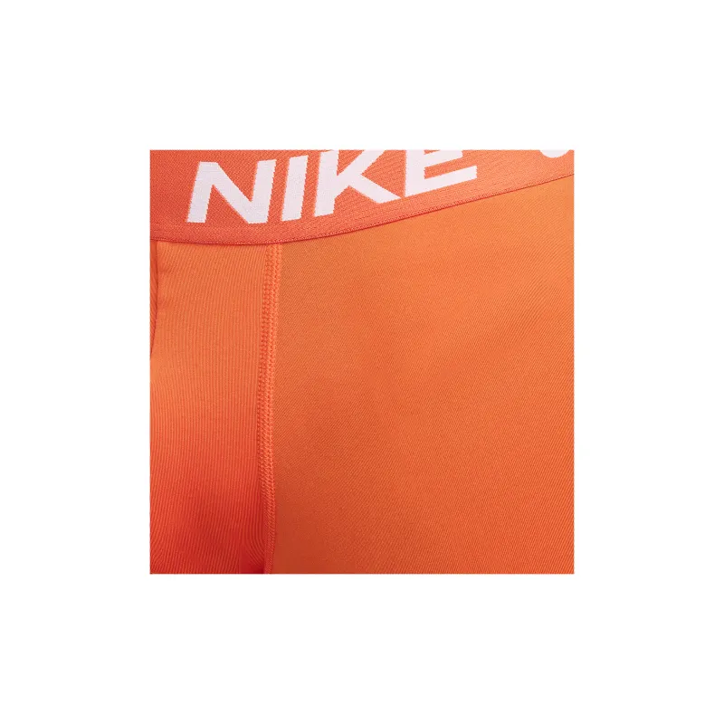 Nike Dri-FIT Essential Micro Underpants Men's 3 Pack-1