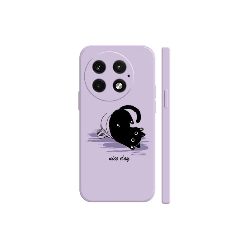 TUYAO Phone Cases-10