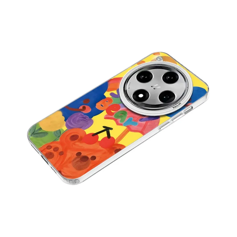 Baochengbao Phone Cases-16