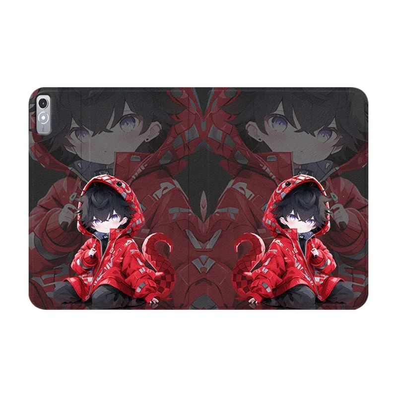 YIBAOBAO Tablet Protective Cases-11