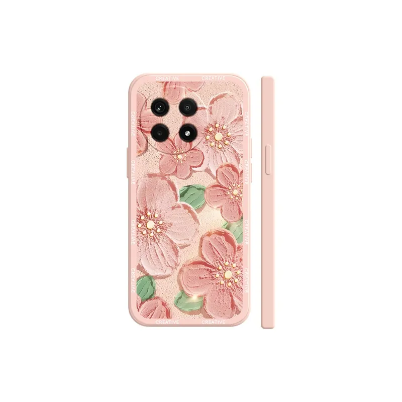 GUFEN Phone Cases-5
