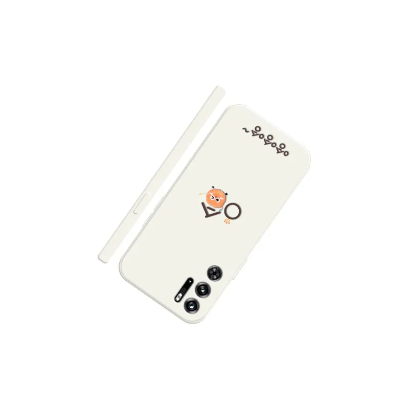 TUYAO Phone Cases-9