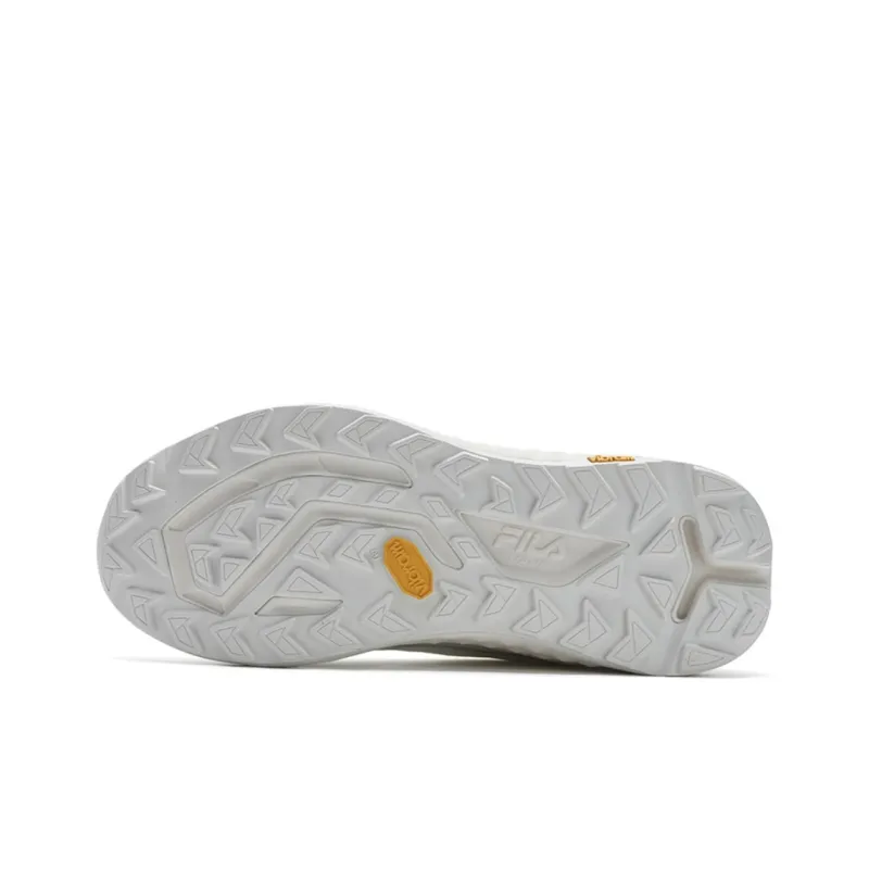 FILA Sports Function Low Top Running Shoes Women's Snow-4