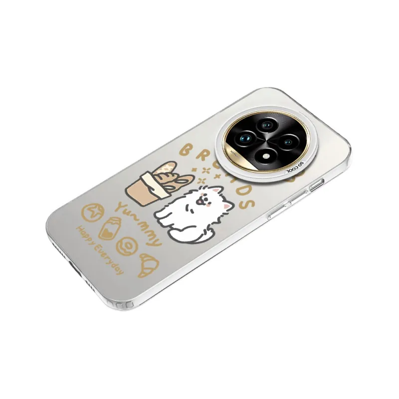 Baochengbao Phone Cases-16