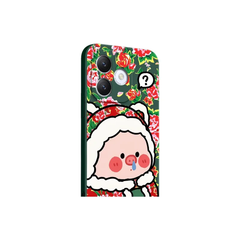 CHUNFAN Phone Cases-24