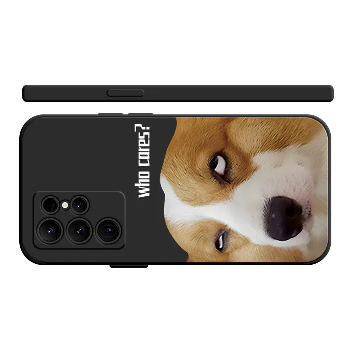 GUFEN Phone Cases-18