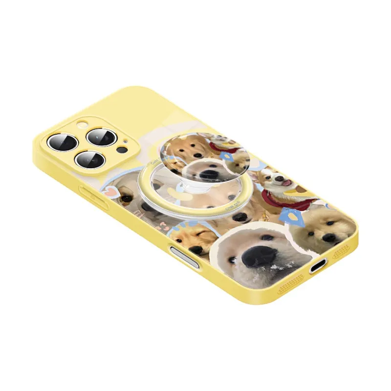 Small bones Phone Cases-10