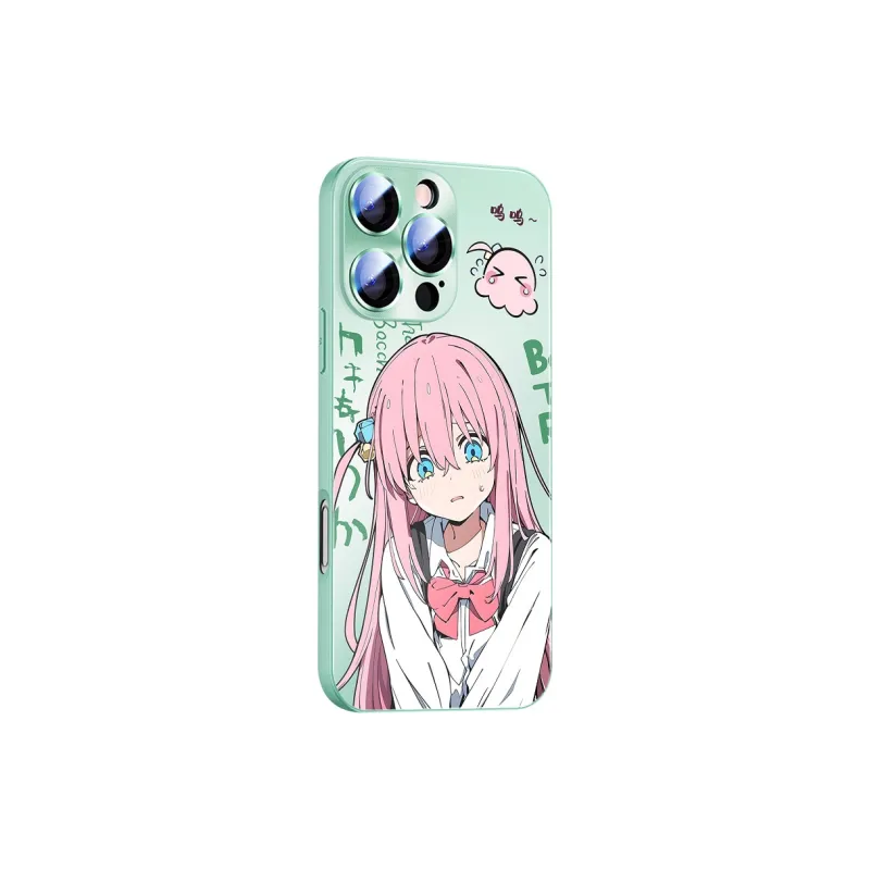Hizeus Phone Cases-20