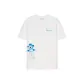 White (Aquarius)