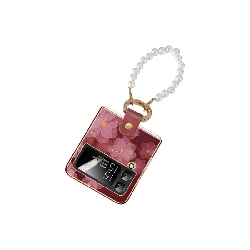 TENGCHI Phone Cases-5