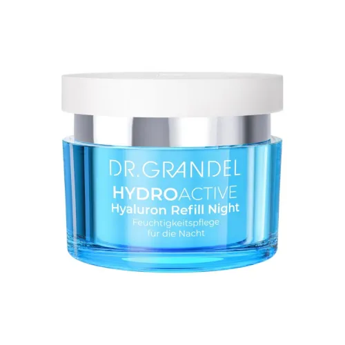 DR. GRANDEL 페이스 모이스처 크림 남녀공용