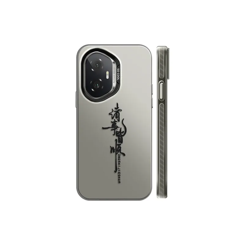 GUFEN Phone Cases-5
