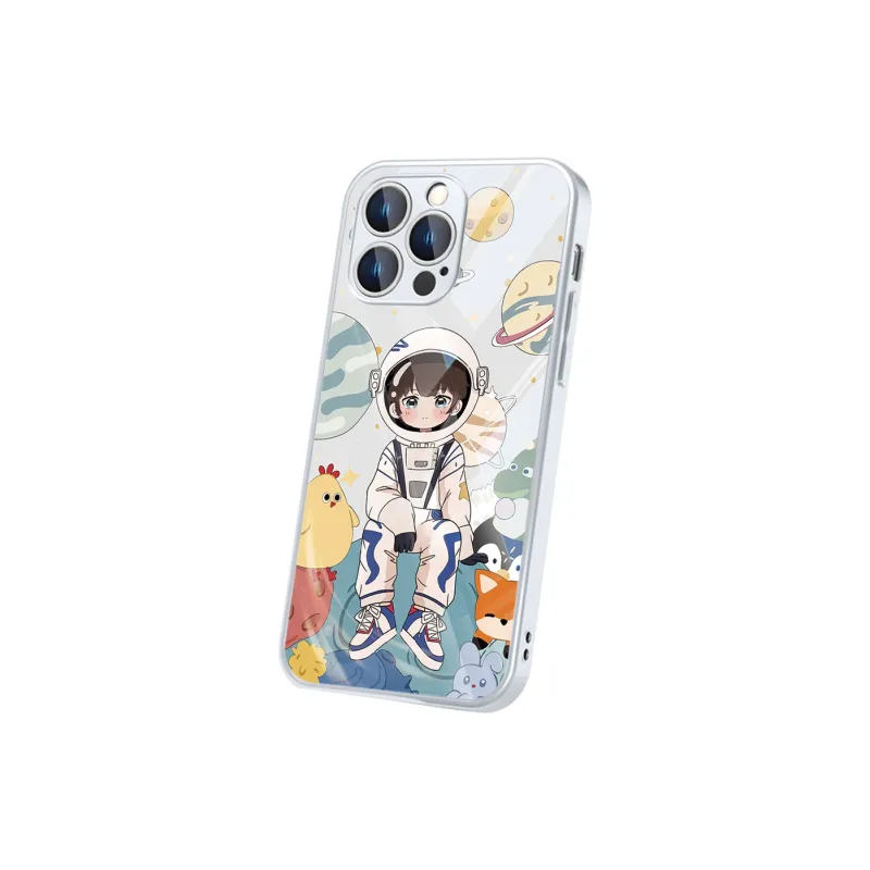 High quality Phone Cases-1